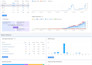 be your SEO expert with 18 years of proven experience
